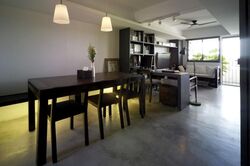 Blk 6 Marine Terrace Walk (Marine Parade), HDB 3 Rooms #478684861